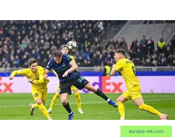 2025年11月国际米兰前12轮仅失5球防守全欧第一展现铁血防线