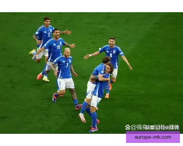 2026世界杯推出每场比赛最具社会影响力进球评选机制